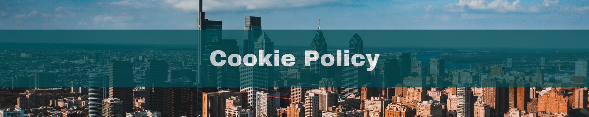 policies/cookie-policy-commercial-roofing-philadelphia.jpg