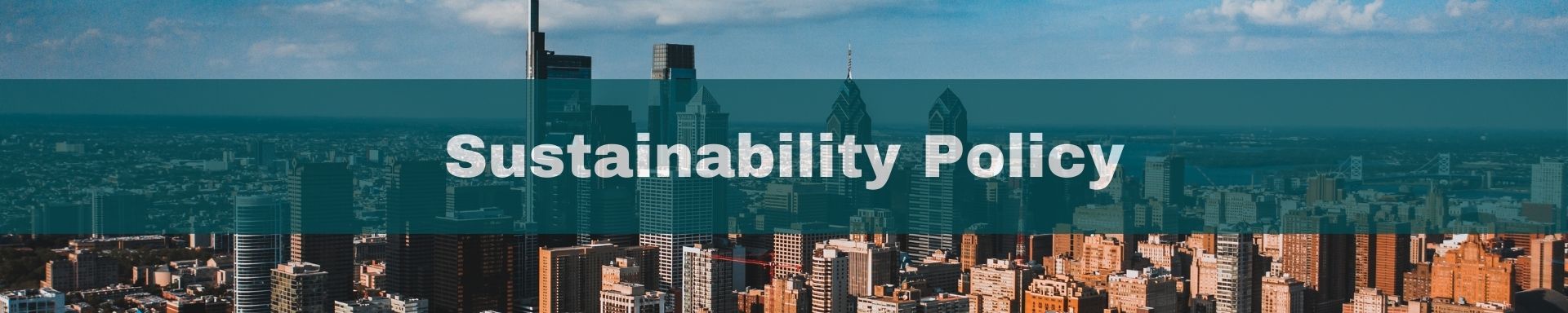 policies/sustainability-policy-commercial-roofing-philadelphia.jpg